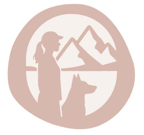 Explorons le Monde avec son chien 